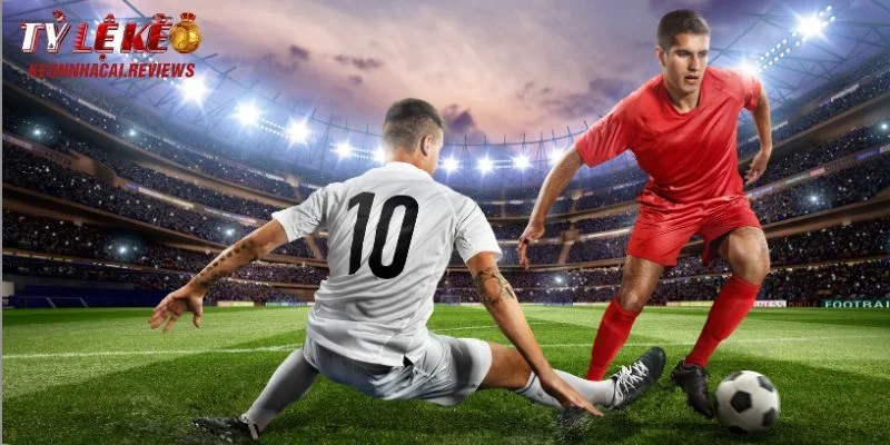 Cách để bạn không bao giờ bị bỏ lỡ bài viết nào