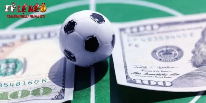 Cược xiên là gì