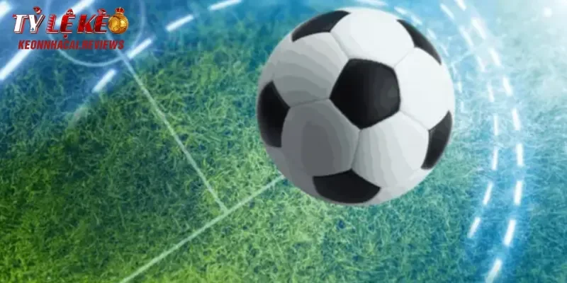 Tổng quan về trang web Kèo Nhà Cái